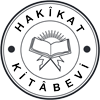 Hakikat Kitabevi Bookstore